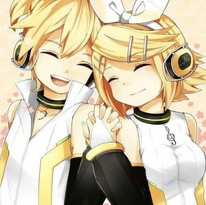 Meet your Posher, Weird anime